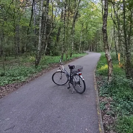 Azure Mare B&m Διαμέρισμα *